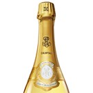 More jeroboam-of-louis-roederer-cristal-neck.jpg